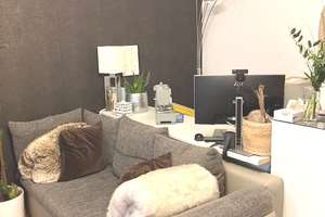 2 Balkone suchen Mieter - nette 3 Zimmer Wohnung in Stuttgart-West – Die vollständige Adresse der Immobilie erhältst du vom Anbieter., 70176 Feuersee, Stuttgart – Vorschaubild 10