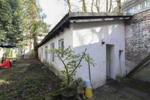 Attraktives Mehrfamilienhaus mit 8 Einheiten und erheblichem Wertsteigerungspotenzial – Düsseldorf – Vorschaubild 19