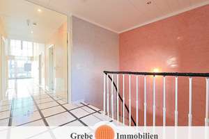 Luxusimmobilie mit 3 Bädern auf 3 Etagen und 3 Garagen! – Wielandstraße 5, 15517 Fürstenwalde/Spree – Vorschaubild 20