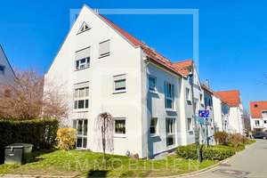 Vermietete 2-Zimmer-Wohnung mit Terrasse, Garten und TG-Stellplatz – Die vollständige Adresse der Immobilie erhältst du vom Anbieter., 1156 Mobschatz, Dresden – Vorschaubild 14