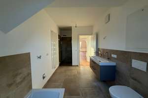 Erstbezug – Exklusive 2 bis 4-Zimmer-Dachgeschosswohnung in Lüneburg – Die vollständige Adresse der Immobilie erhältst du vom Anbieter., 21337 Neu-Hagen, Lüneburg – Vorschaubild 15