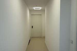 Property thumbnail 16