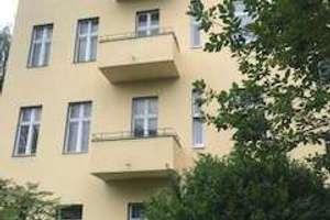 Stylisches Altbau-Juwel direkt am Tempelhofer Feld – Bezugsfreie 2-Zimmer-Oase – Die vollständige Adresse der Immobilie erhältst du vom Anbieter., 12099 Tempelhof, Berlin – Vorschaubild 10