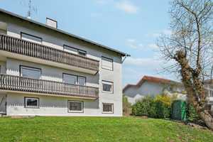 Kapitalanlage oder Eigennutz! Gepflegtes Dreifamilienhaus in Eckardroth – Main-Kinzig-Kreis – Vorschaubild 10