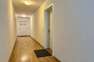 Property thumbnail 27