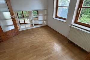 Reiheneckhaus  – Die vollständige Adresse der Immobilie erhältst du vom Anbieter., 73457 Essingen – Vorschaubild 2