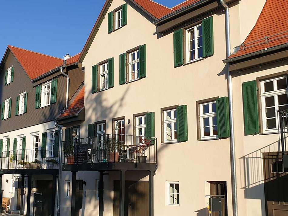 Referenz-Beuren-5
