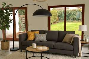 Property thumbnail 2