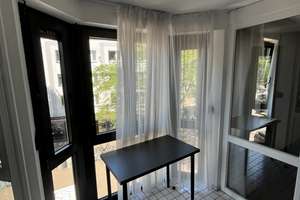 Bi-Altstadt | 2 ZKB im 2. OG (mit Aufzug) – Obernstr. 27, 33602 Mitte, Bielefeld – Vorschaubild 4