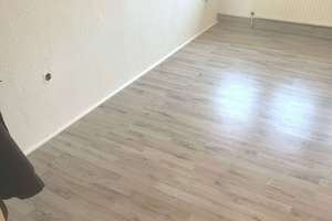 Ihr neues Zuhause: 3 Zimmer zum Wohlfühlen – Thomasburgstr. 35, 49084 Schinkel, Osnabrück – Vorschaubild 4