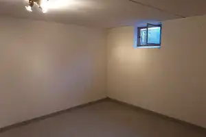 Wunderschöne DHH in Top-Lage von Kelkheim (Ts.) direkt am Liederbach – Main-Taunus-Kreis – Vorschaubild 24