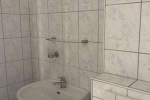 Gepflegtes Apartment in ruhiger Lage nahe der Bergischen Universität – Ritterstr. 38, 42285 Barmen, Wuppertal – Vorschaubild 9