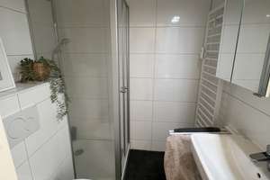 NEU *Paul & Partner* EINZIEHEN & WOHLFÜHLEN! SMART WOHNEN - ZENTRAL IN WIESBADEN ! – Die vollständige Adresse der Immobilie erhältst du vom Anbieter., 65197 Westend / Bleichstraße, Wiesbaden – Vorschaubild 8
