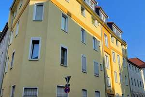Vollmöblierte 1-Zimmer-Wohnung in der Braunschweiger Innenstadt-inkl.WLAN – Leopoldstr. 27, 38100 Innenstadt, Braunschweig – Vorschaubild 8
