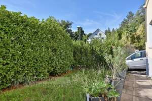 Property thumbnail 29