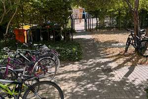 Property thumbnail 34