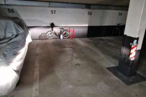 Property thumbnail 28