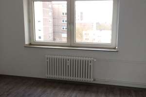 Sehr schöne - 3 Zimmerwohnung mit Loggia in Duisburg-Mündelheim! – Im Bonnefeld 2, 47259 Mündelheim, Duisburg – Vorschaubild 4