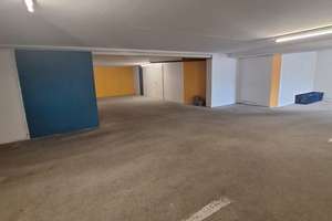 Charmante 2-Zimmer-Wohnung in ruhiger Lage mit TG-Stellplatz in Nußloch – Die vollständige Adresse der Immobilie erhältst du vom Anbieter., 69226 Nußloch – Vorschaubild 10