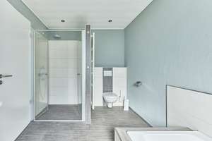 Property thumbnail 9