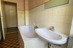 Provisionsfrei: 3-Zimmerwohnung mit Garten in Frankfurt-Griesheim – 65933 Griesheim, Frankfurt am Main – Vorschaubild 22