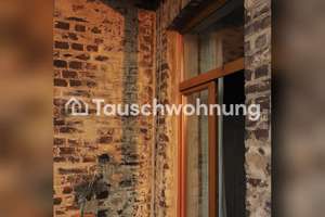 Tauschwohnung: Einzigartige Altbau-Wohnung in Flingern – 40233 Flingern Süd, Düsseldorf – Vorschaubild 10