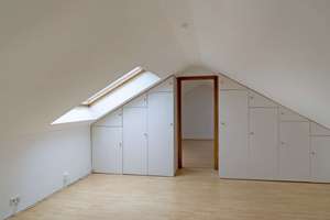 Property thumbnail 14