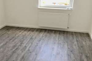 Ruhige 3-Zimmer-Wohnung mit Balkon – Beethovenstr. 15, 30823 Garbsen – Vorschaubild 4