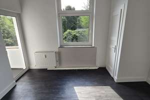 Großzügige und sonnige 4-Zimmer in Duissern mit Balkon und Garten – Oranienstraße 18-20, 47051 Duissern, Duisburg – Vorschaubild 8