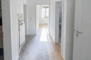 Zwei verbundene Häuser auf 645 m² Grundstück – großes Potenzial in Fellbach-Oeffingen – Die vollständige Adresse der Immobilie erhältst du vom Anbieter., 70736 Fellbach – Vorschaubild 11