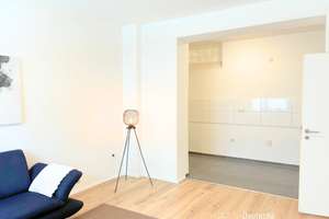 Urban und vollständig saniert – Ihre Erdgeschosswohnung wartet! – Die vollständige Adresse der Immobilie erhältst du vom Anbieter., 45881 Schalke, Gelsenkirchen – Vorschaubild 12