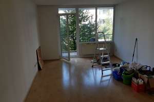 Helle 2-Zimmer-Wohnung mit Balkon, Aufzug & Duplex-Tiefgaragenstellplatz in ruhiger Innenhoflage – Die vollständige Adresse der Immobilie erhältst du vom Anbieter., 81379 Obersendling, München – Vorschaubild 6