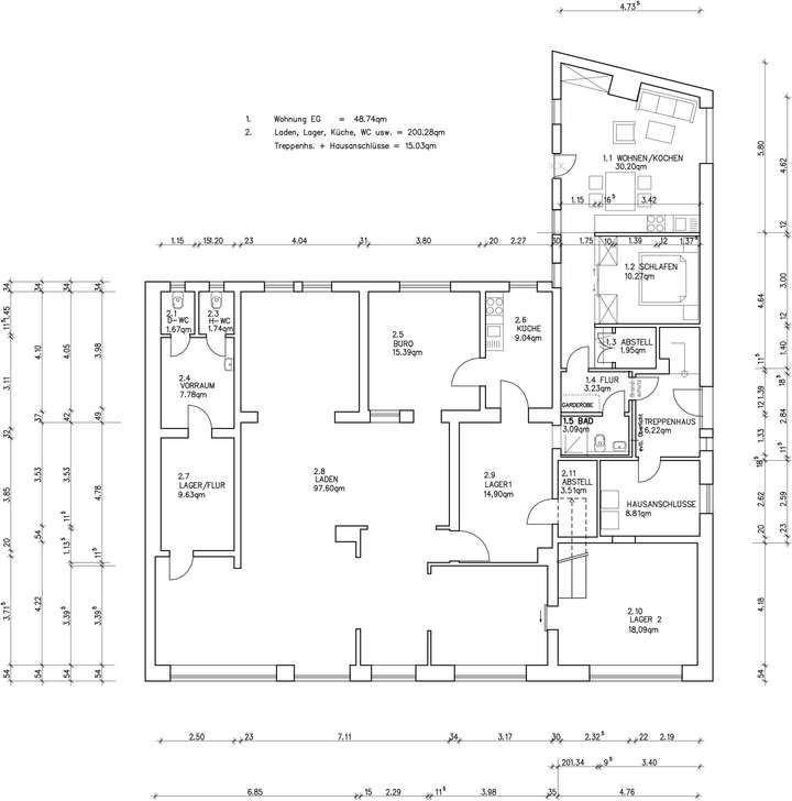1b20dc91-4b4e-4dd1-a4cb-42ae09