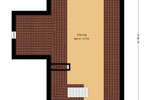Architektonisch anspruchsvolle Jugendstilvilla mit romantischer Geschichte – Alte Mittelstraße 12, 57392 Schmallenberg – Vorschaubild 51