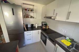 Alltagstaugliche 2,5-Zimmer-Wohnung in Mannheim – Rheinhäuser Straße 17, 68165 Schwetzingerstadt/Oststadt, Mannheim – Vorschaubild 4