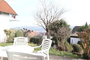 Familienfreundliches Einfamilienhaus in beliebter und naturnaher Lage – Die vollständige Adresse der Immobilie erhältst du vom Anbieter., 70619 Lederberg, Stuttgart – Vorschaubild 2