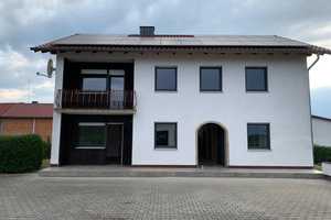 Charmantes, saniertes Einfamilienhaus mit Bayerwaldblick  – Kolling 4, 94574 Deggendorf (Kreis) – Vorschaubild 2