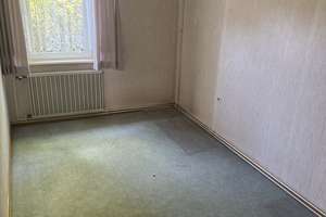 Alltagstaugliches Doppelhaus mit 4,5 Zimmern in Wolfsburg – An der Lehmkuhle 23, 38442 Mörse, Wolfsburg – Vorschaubild 14