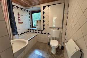 Idyllisches Zuhause in Rehau zu attraktivem Preis – Hof (Kreis) – Vorschaubild 8