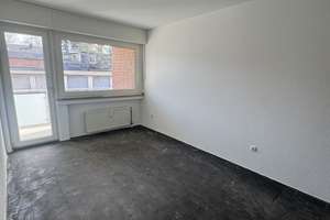 Attraktive 3,5-Zimmer-Wohnung im EG, frisch saniert in Oberhausen-Buschhausen, verkehrsgünstig – Thüringerstrasse 75, 46149 Buschhausen, Oberhausen – Vorschaubild 9