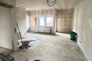 Reihenhaus 157 m²/ Wohnfläche, in Frankfurt-Niederrad mit Garten, Terrasse, Balkon, Loggia, Kamin – 60528 Niederrad, Frankfurt am Main – Vorschaubild 23