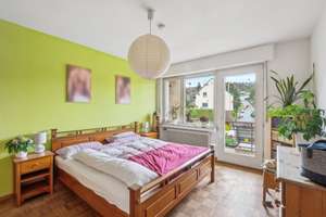 Ab dem 01.07. frei – Reihenmittelhaus in Iserlohn-Sümmern mit ca. 109 m² Wohnfläche und Garage – Die vollständige Adresse der Immobilie erhältst du vom Anbieter., 58640 Sümmern, Iserlohn – Vorschaubild 5