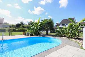 Top EFH mit Garten, Pool und Doppelcarport in Rheinau - Erbbaurecht – Ortenaukreis – Vorschaubild 5