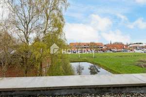 top Rendite (Faktor 18,5) - Barrierefreies Pflegezimmer mit Terrasse, Aufzug und stabiler Vermietung – Die vollständige Adresse der Immobilie erhältst du vom Anbieter., 26624 Südbrookmerland – Vorschaubild 4