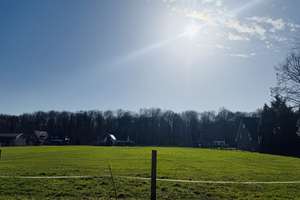 Freistehendes Einfamilienhaus auf 720 m² Grundstück - Provisionsfrei - – Die vollständige Adresse der Immobilie erhältst du vom Anbieter., 46244 Feldhausen, Bottrop – Vorschaubild 2