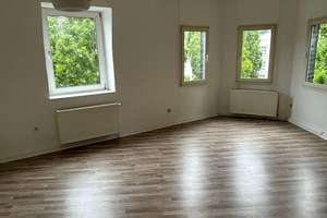 Helle 2-Zimmerwohnung im Altbaucharme – Die vollständige Adresse der Immobilie erhältst du vom Anbieter., 42277 Oberbarmen, Wuppertal – Vorschaubild 4