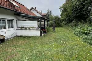 Ansprechendes Zweifamilienhaus Nähe Wolnzach – Die vollständige Adresse der Immobilie erhältst du vom Anbieter., 85296 Rohrbach – Vorschaubild 9