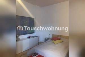 Tauschwohnung: Tausche 1 Zimmer NK gegen 1,5-3 Zimmer – Schudomastr 9, 12055 Neukölln (Ortsteil), Berlin – Vorschaubild 4