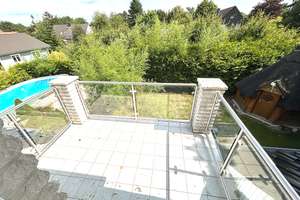 Volksbank Immobilien: Liebe auf den ersten Blick: Ihre Villa, unendliche Möglichkeiten – Die vollständige Adresse der Immobilie erhältst du vom Anbieter., 27367 Ahausen – Vorschaubild 8