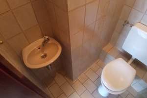 4ZKB mit Diele, Abstellraum, WC, Balkon, Waschkeller, Kellerraum und Tiefgarage – In der Hohl 20, 56073 Moselweiß, Koblenz – Vorschaubild 20